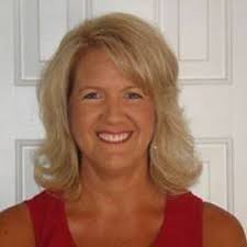 Joyce McRae (@joycemcrae)