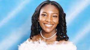 Gregory Becnel's Instagram, Twitter & Facebook