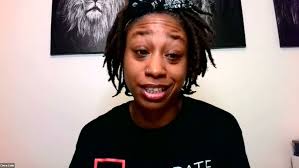 Thursdays with NAMI: Why is North Carolina holding 3,000 people in solitary  confinement? 3/3/22