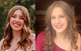 Student Research Symposium Program Portal