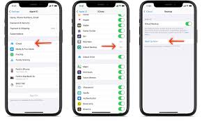 We've developed a suite of premium outlook features for people with advanced email and calendar needs. How To Transfer Data From Old Iphone To Iphone 12 Mini Iphone 12 Iphone 12 Pro Or Iphone 12 Pro Max