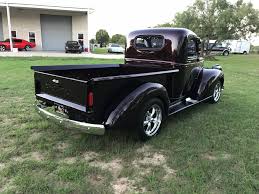 Image result for Ivory 1941 Truck