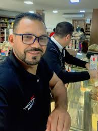 Instagram photo by Reinaldo Matos Oficial • Jan 26, 2025 at 7:41 PM