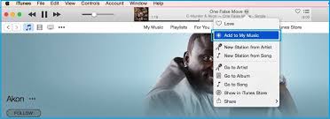 If this is your situation, show your library list using the songs view (so that you get a plain list with columns). How To Download Apple Music Song On Mac Macos Monterey Big Sur