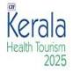 Kerala Health Tourism - International Conference  event image