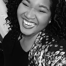 Let's welcome our new members! Heidi Ostrowski, Patty Knutson, Claire  Wirka, Gordon Kramer, Ashley Sample, Tyler Determan, Lauren Morrison