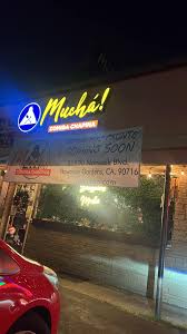 Guatemaltecos en California