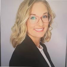 We're proud to celebrate an exciting achievement within our Pioneer Medical  Group family!