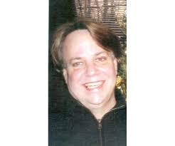 Christopher Raimo Obituary (2018)