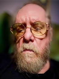 Enjoyed the symphony and variations very much