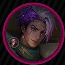 Mobile Legends: Bang Bang