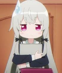 Sophie Twilight Tonari No Kyuuketsuki San Cute Disney Drawings Kawaii Anime Anime
