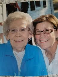 Show us your mamas! FOX8 Mother's Day photo gallery