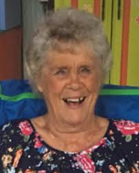 Wanda Jean Elder Obituary December 27, 2019