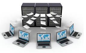 How To Host A Node Js App On Shared Host By Mayomi Ayandiran Medium Upload image anonymously, upload images to albums, direct image links, bbcode and html thumbnails.