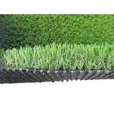 For more information regarding the installation please reach out to our at home service team at: How Heavy Is A Roll Of Fake Grass