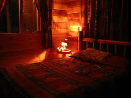 We did not find results for: Master Bedroom Night Picture Of Mica Mountain Lodge Log Cabins Tete Jaune Cache Tripadvisor