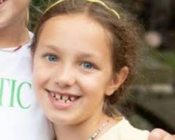 Avery's Kitchen Team Member Missing After Tornado