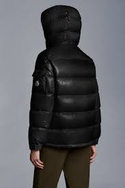 Check spelling or type a new query. Short Down Jackets For Women Outerwear Moncler Gb