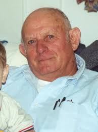 Raymond A. Stiles, 86, of Madrid