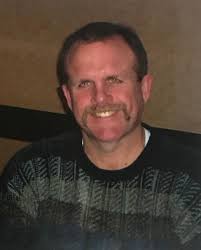 Joe McClain Obituary (1953