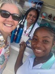 Joia resort experience and review