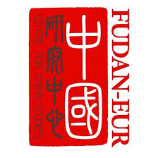 I also find that the chinese students are much more serious about gaining additional knowledge, are extremely polite we recommend booking fudan university tours ahead of time to secure your spot. Fudan European Centre For China Studies Home Facebook