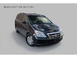 Image result for Blu Odissea 2007 Alfa-Romeo