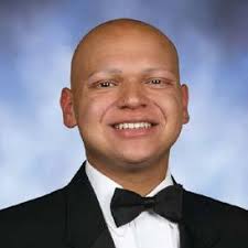 Salpointe Today 2024 by Salpointe Catholic High School