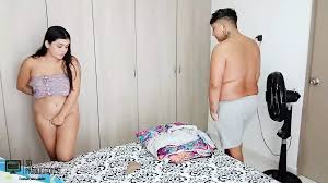 Bbw Mix 469 Melanie Porn Videos: XXX 2025, 4 | xHamster