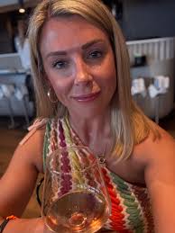 Amanda Warnock (@amanda_warnock86) • Instagram photos and videos