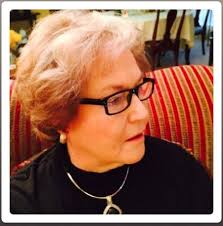 Mary Isham Keith Chapter, NSDAR