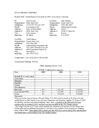 Welcome to the msu texas testing center! Establishment Of Test Plots For Msu Sweet Cherry Rootstocks Washington Tree Fruit Research Commission Washington Tree Fruit Research Commissionblog Access Wealth