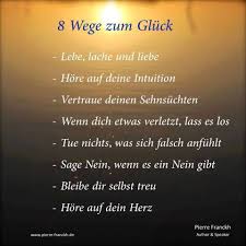 Pin Von Tanya Seifert Auf Zitate Tolle Worte Spruche Lebensweisheiten