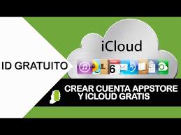 Cuando uno cree que probó las peores app y páginas de servicios llega esta app. Crear Cuenta Appstore Y Icloud Id Gratuito Sin Tarjeta De Credito 100 Seguro 2019 Youtube