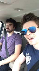 codedge (@CodedgeLLC)