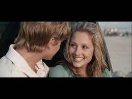 Pin On Filmovi
