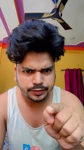 Khortha #Song #Dj #Sarzen #Bibhash #Das #New #Song 😂