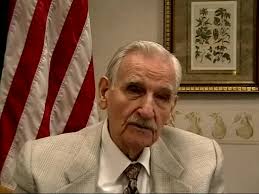 Cleveland Parker Boyd Collection