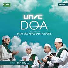 Before downloading you can preview any song by mouse over the play button. Doa Tahajjud By Unic On Amazon Music Amazon Com