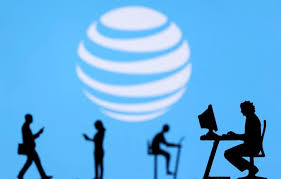 AT&T tops targets for wireless subscriber additions as bundle offers gain traction
