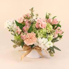 Check spelling or type a new query. Peachy Pink In Arcadia Ca Mds Florist