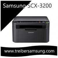 After downloading and installing samsung scx 3200 scanner treiber, or the driver installation manager, take a few minutes to send us a report: Samsung Scx 3200 Treiber Drucker Und Scannen Download Treiber Samsung