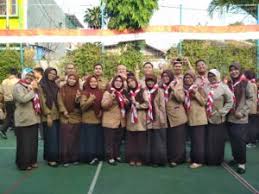 Check spelling or type a new query. Pramuka Smk Pertiwi Masih Jaya Smk Pertiwi Jakarta