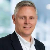 Benjamin Weinstock Email & Phone Number