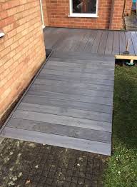 Catheters, incontinence supplies, suppositories, skin care Build A Wheelchair Ramp 5 Steps With Pictures Instructables