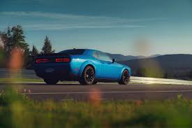 Free catholic wallpaper for iphone. Wallpaper Id 76017 Dodge Challenger Srt Hellcat Widebody Dodge Challenger 2019 Cars 4k Hd Behance
