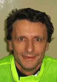 Carmelo Bloise's Instagram, Twitter & Facebook