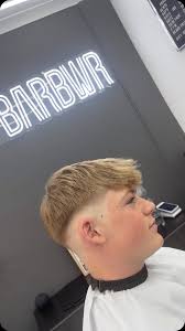 Sunday night upload 💥 , #barber #barbershop #barbersinctv #barberlife  #barberhood #barbergang #barbering #skinfade #fade #hair #wahl #andis  #babyliss #thebarbertoday #menshaircut #wales #cymru ...