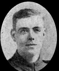 Search for "Glover" in lastname